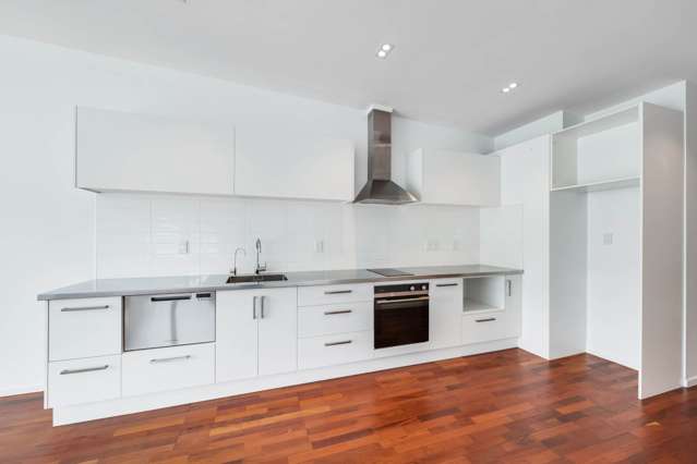 8/82 Marsden Road Paihia_4