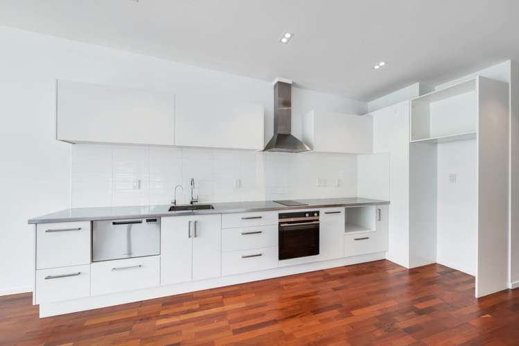 8/82 Marsden Road Paihia_4