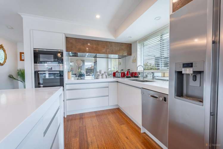 33A Dee Street Seaview_14