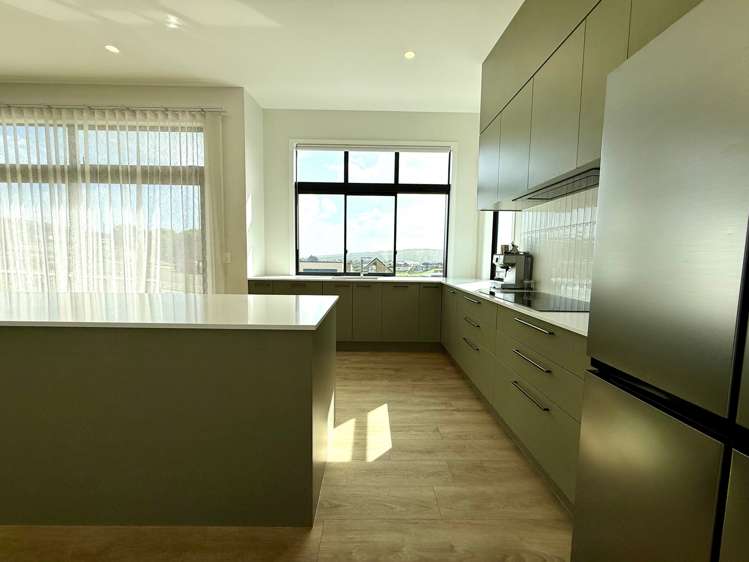 89 Rangitahi Road Raglan_9