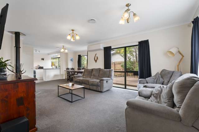 71 Hillcrest Drive Kelvin Grove_1