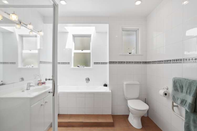 110 Takahe Road Titirangi_11