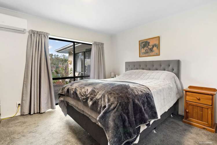 263 Fitzgerald Road Drury_21