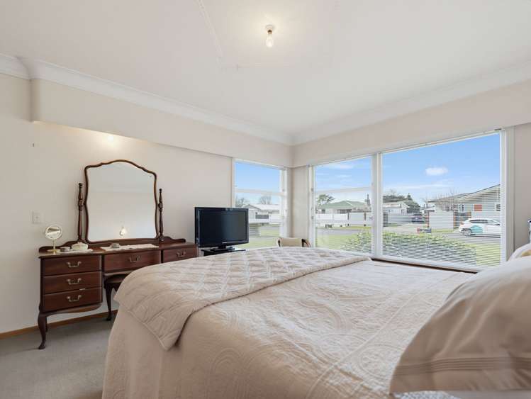 712 Rainbow Avenue Parkvale_15