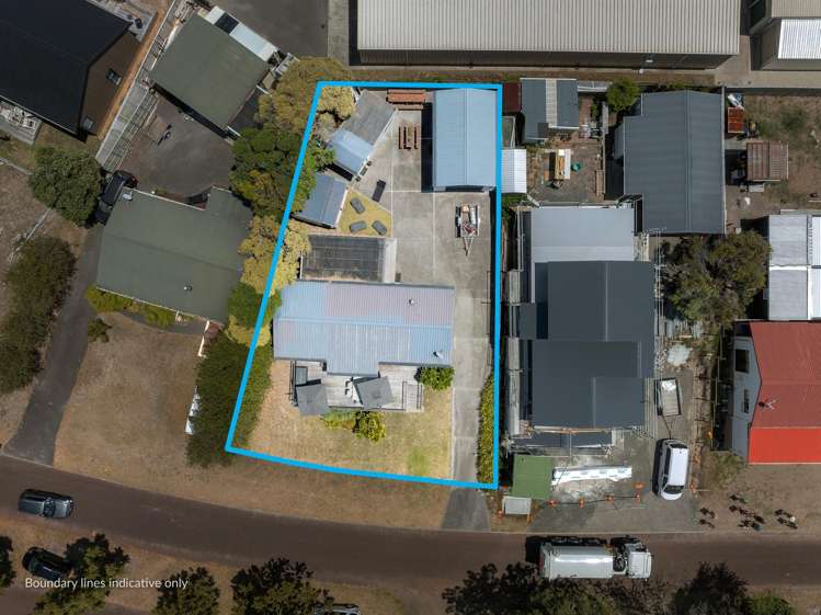 70 Jubilee Drive Pauanui_32