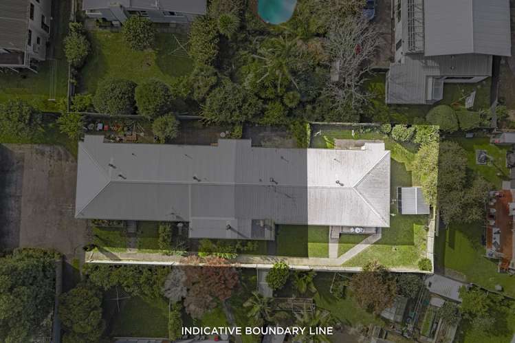 4/6 Edison Place Saint Heliers_9