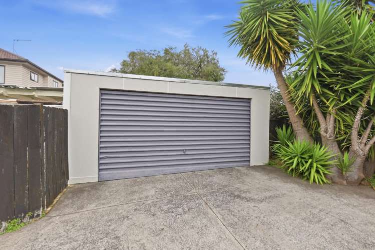 70 Alfred Street Onehunga_25