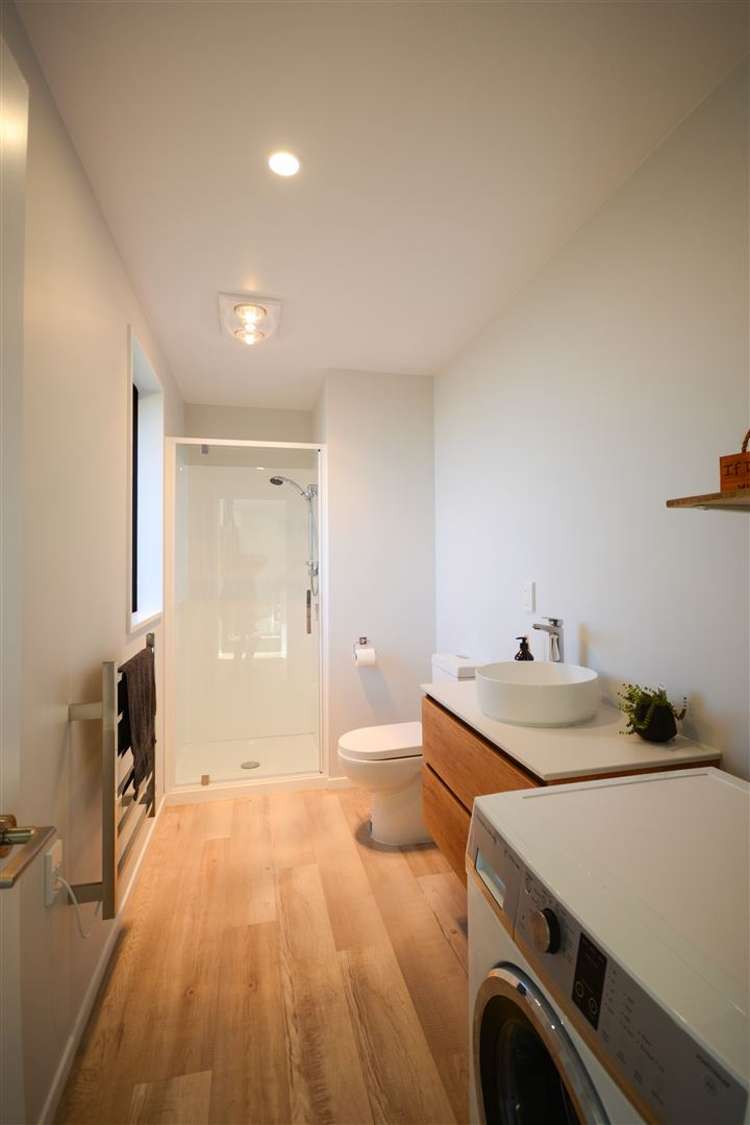 27a Pawsons Valley Road Duvauchelle_10