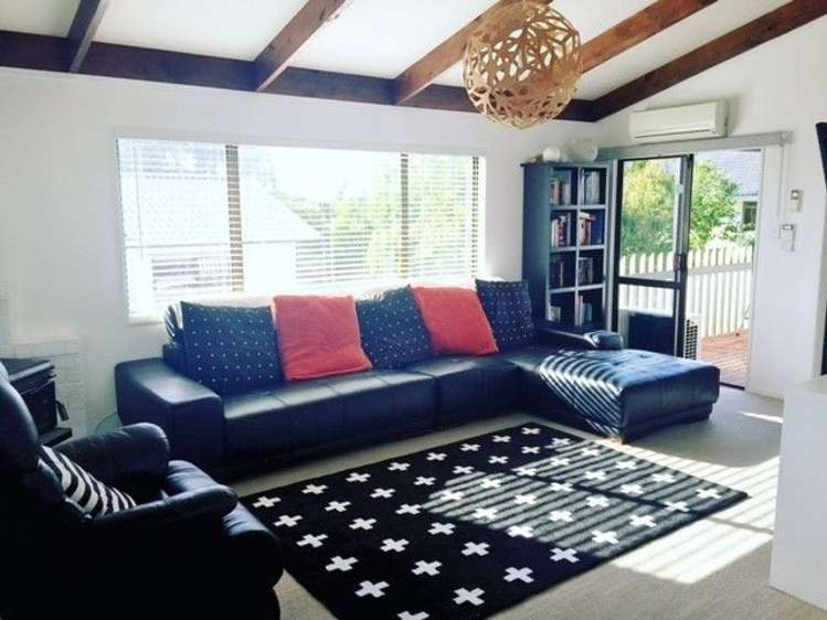 2/13 Gibraltar Street Howick_5