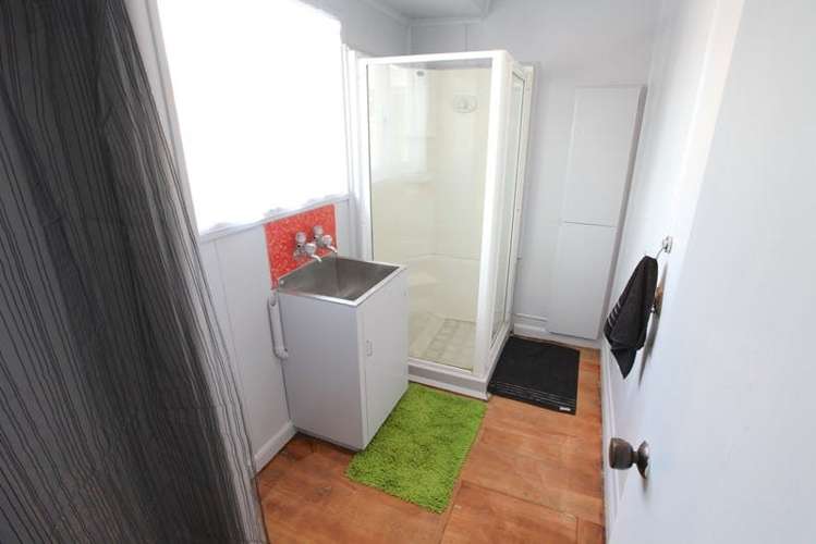 44 Great South Road Ngaruawahia_8