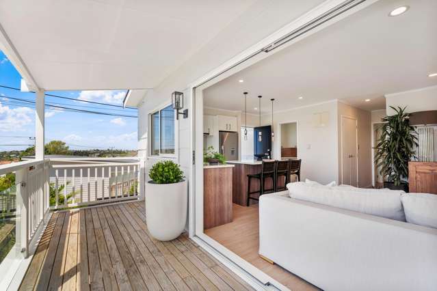 43B Brightside Road Stanmore Bay_4