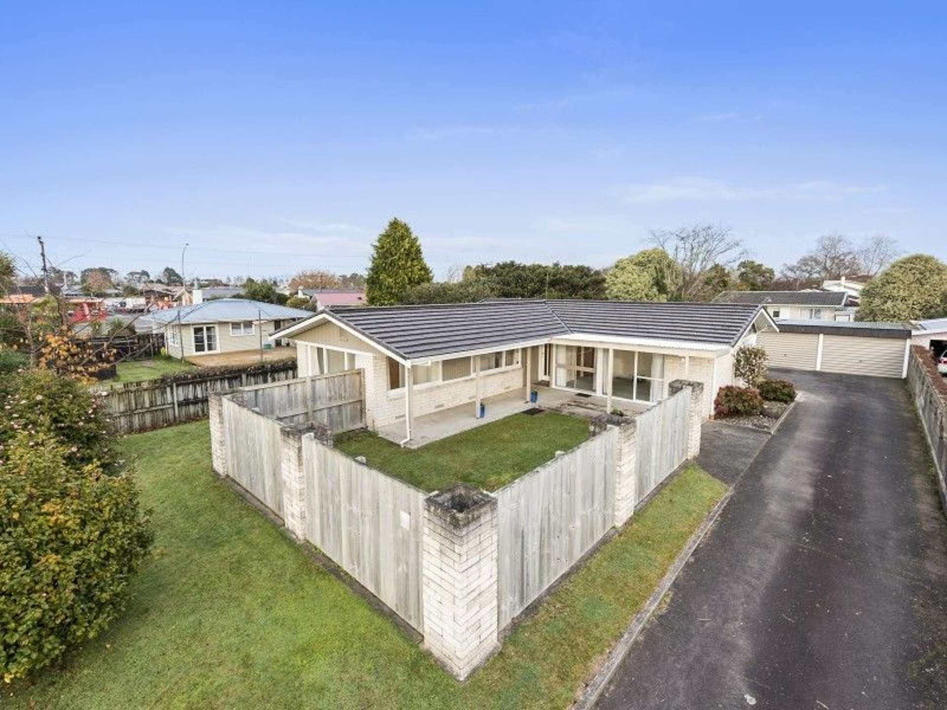 3 Totara Drive Saint Andrews_0