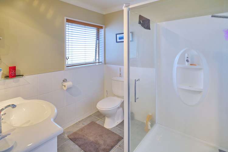 5 Belgrave Drive Rangiora_14