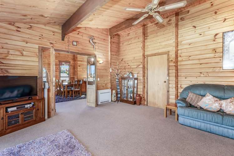 31 Glenview Terrace Highfield_9