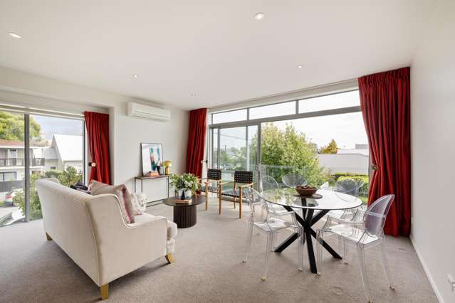 3/30 Springfield Road St Albans_4