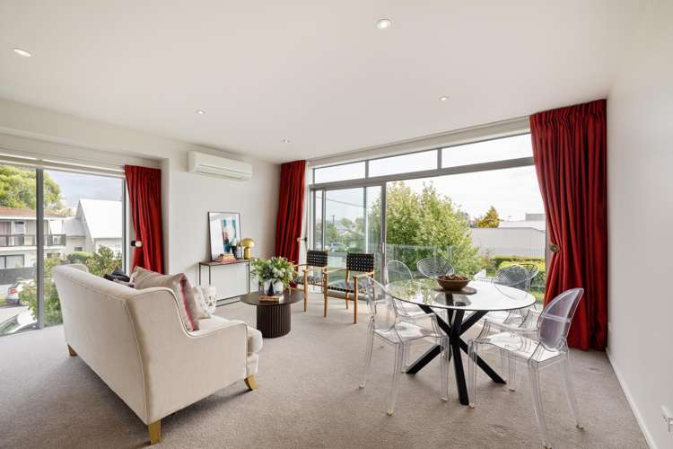 3/30 Springfield Road St Albans_4