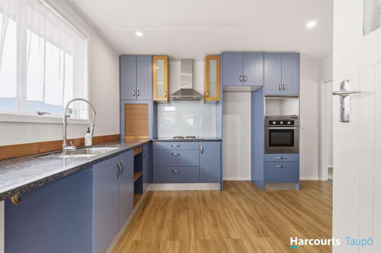 34 Rata Street Wairakei_6