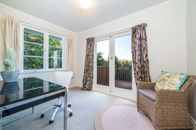 229 Wairau Road Totara Vale_13