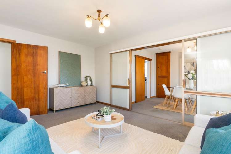 15 Saltaire Street North New Brighton_15