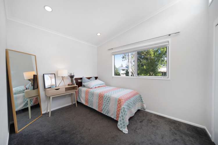 30a Hillside Road Papatoetoe_14