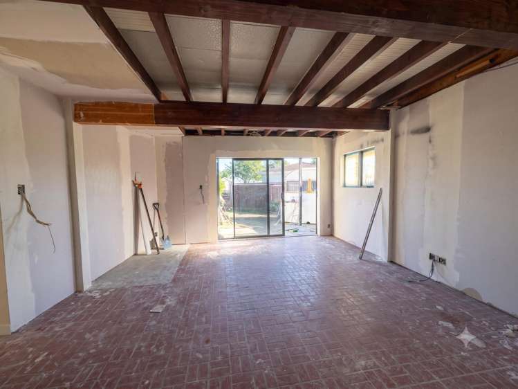 16 Carbery Place_3