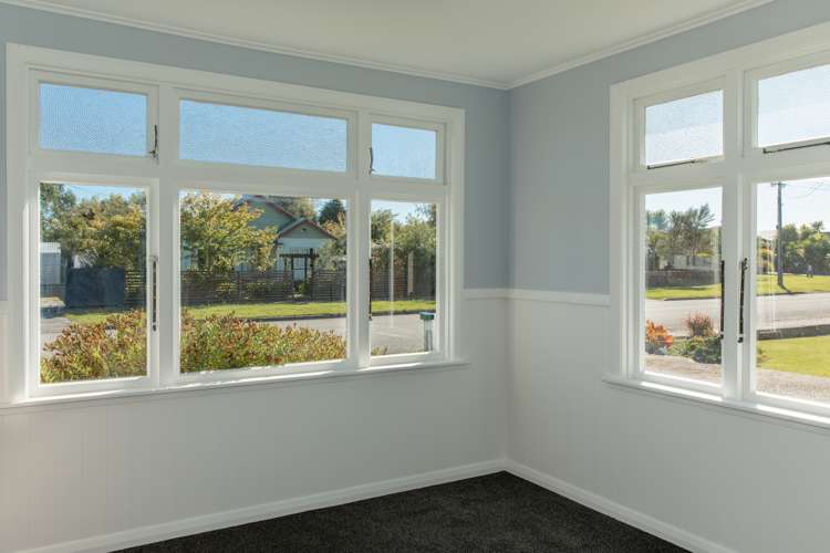 16 Roebuck Street Westport_9