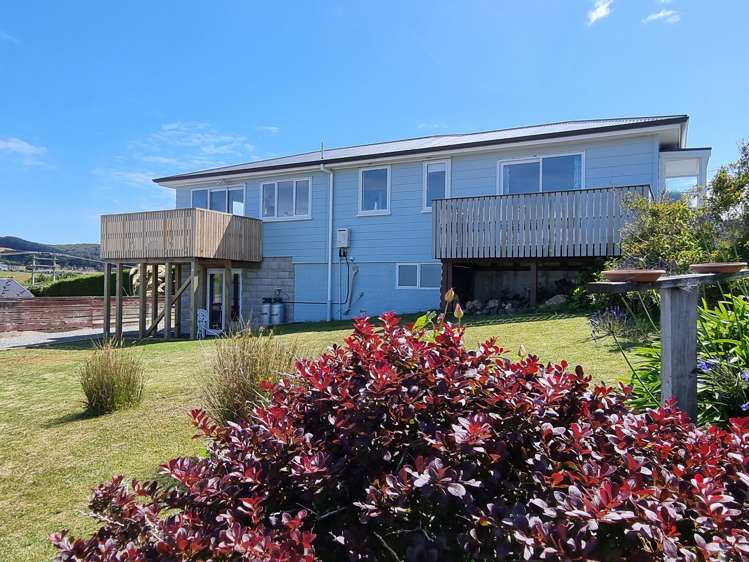 15 William Street Riverton_22