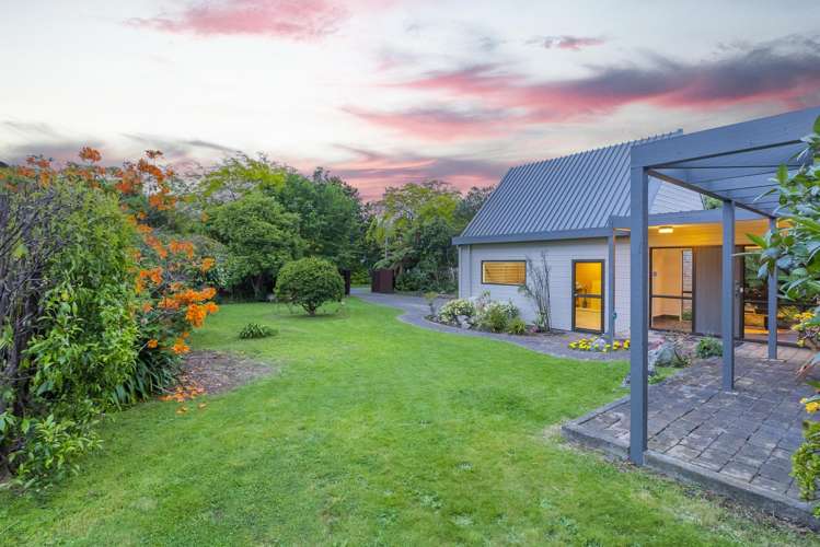 22 Horopito Road Waikanae_1