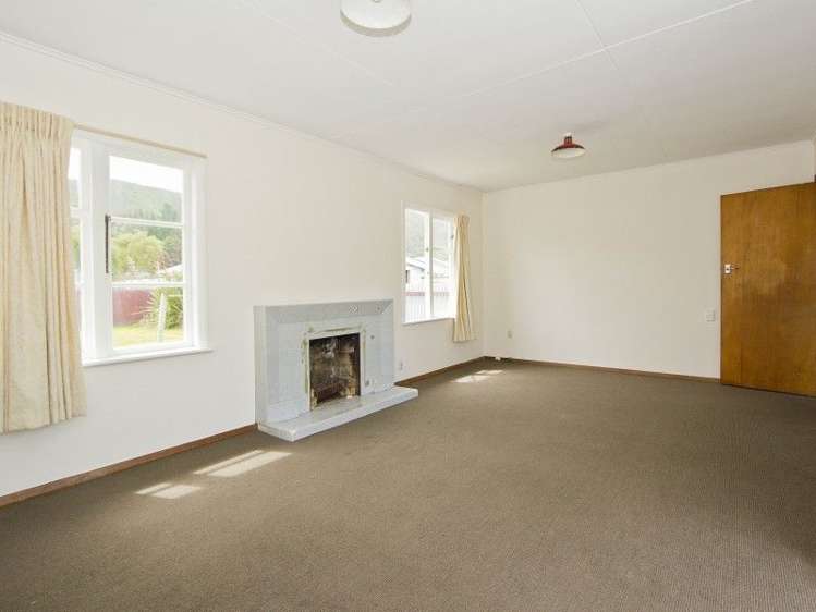 142 Wise Street Wainuiomata_14