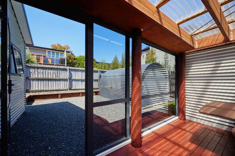 48 Kotare Place Kaikoura_18