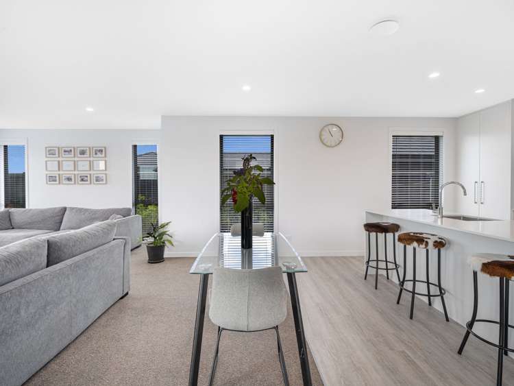 11 Jury Lane Woodend - Waimakariri_11