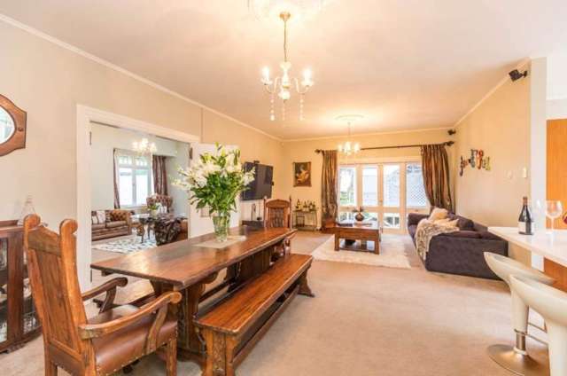 28 Bracken Avenue Epsom_2