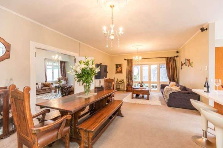 28 Bracken Avenue Epsom_2