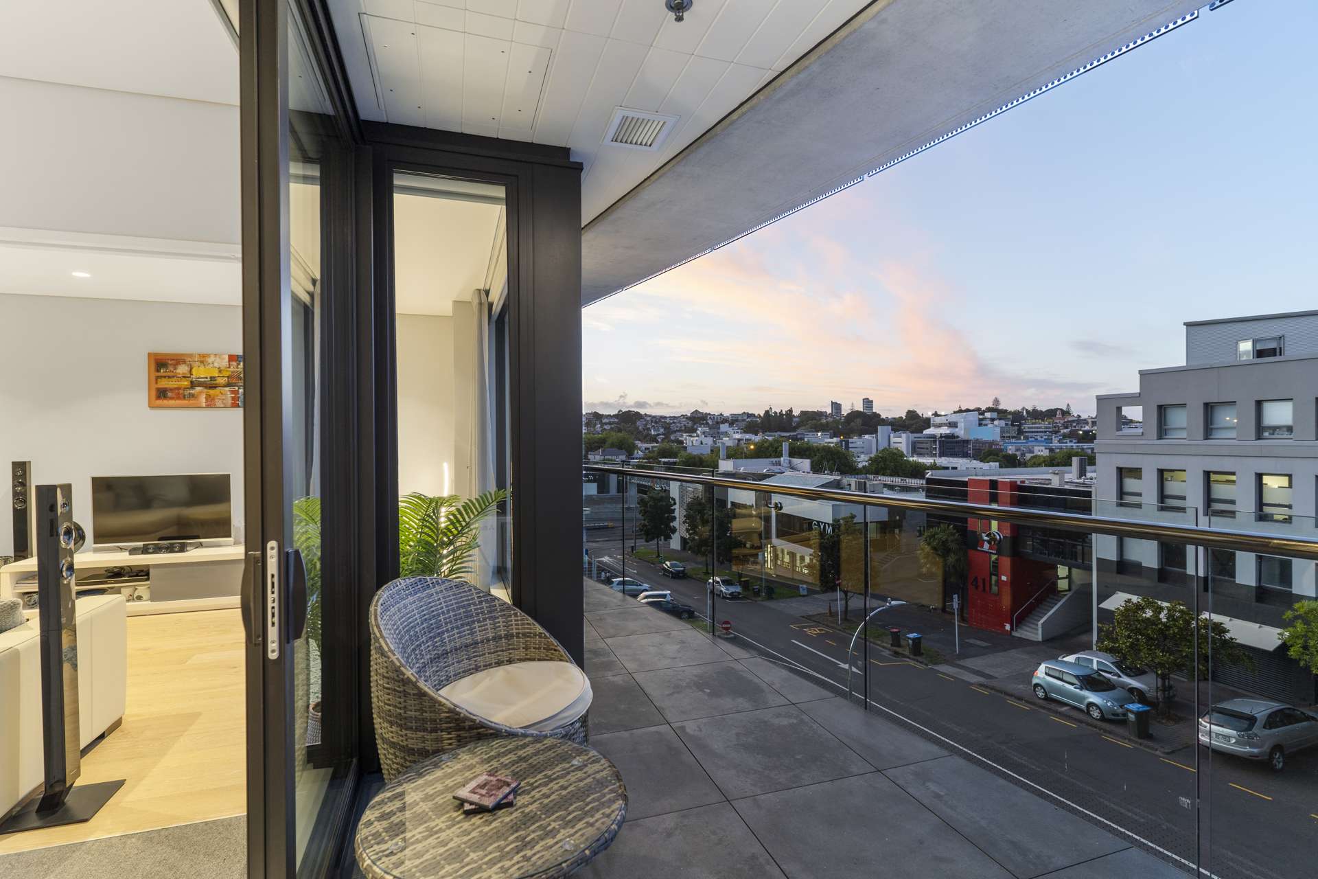 303/70 Sale Street Auckland Central_0