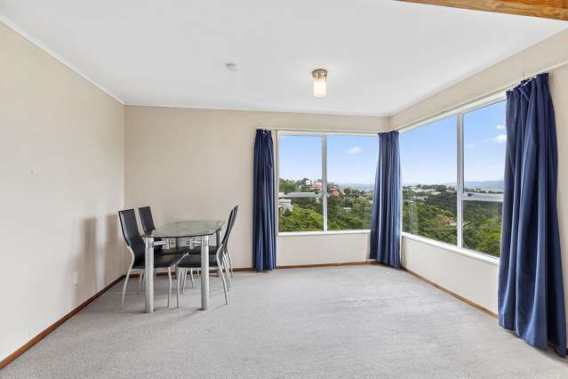 13a Koromiko Road Aro Valley_3