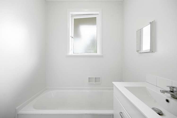 56 Tranmere Road Fairfield_11