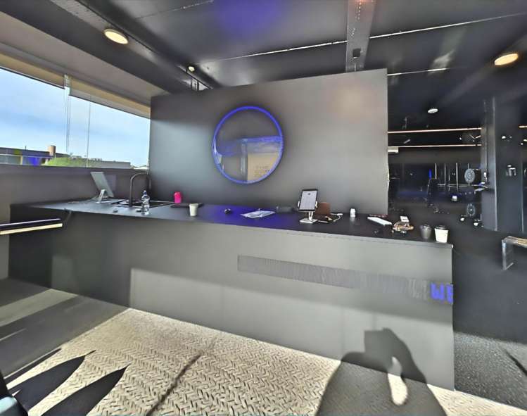 BR01/78-96 New North Road Eden Terrace_5