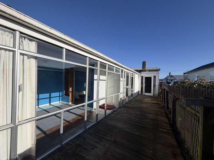 48 Gorton Street_1