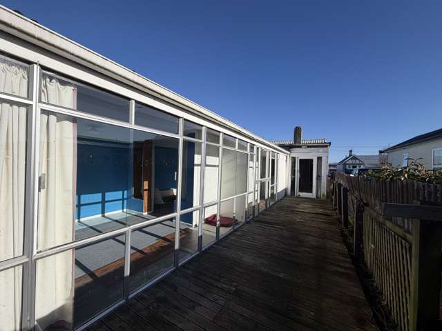 48 Gorton Street Gore_1