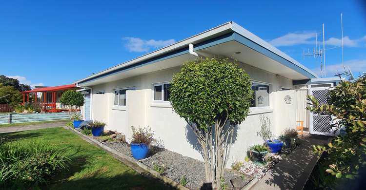 207 Centennial Avenue Thames_18