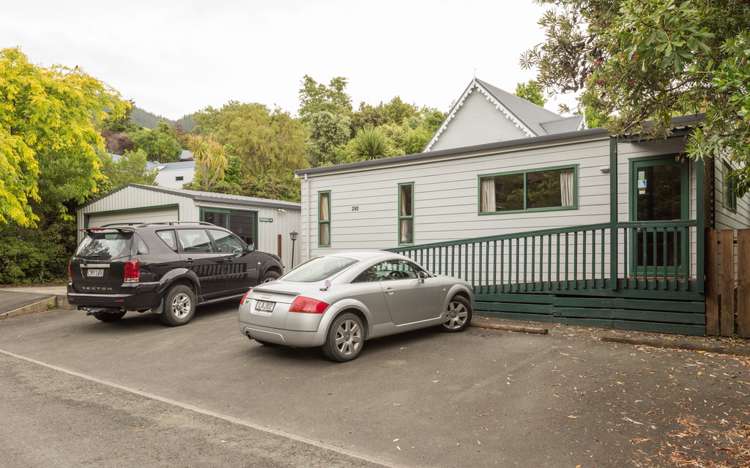 293 Hill Street Richmond_23