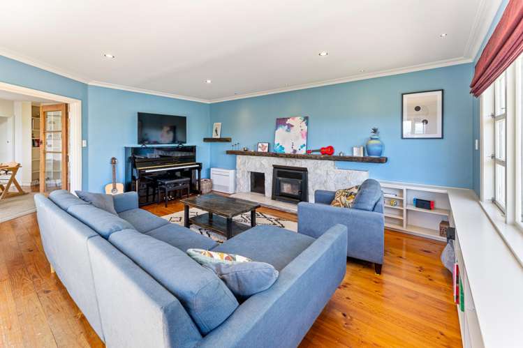 39 Tamaki Street Tahunanui_6