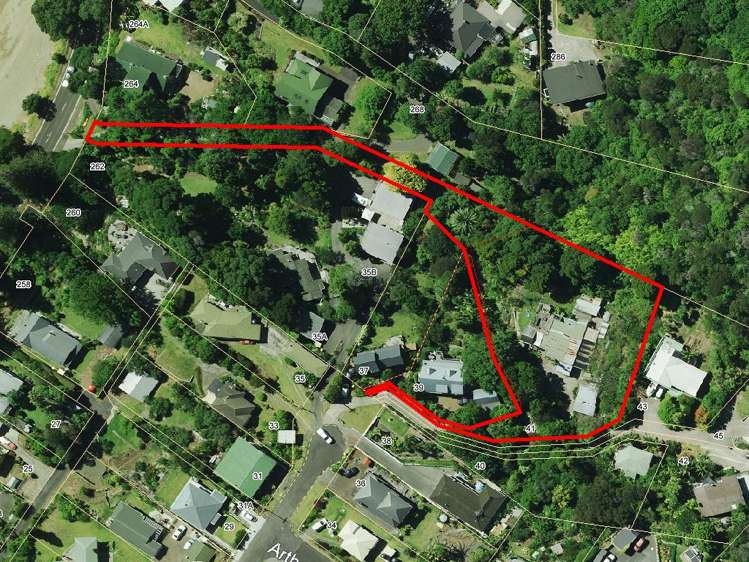 41 Patui Avenue Thames-coromandel_21