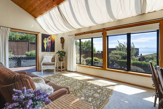 43 Tresillian Avenue Marybank_2