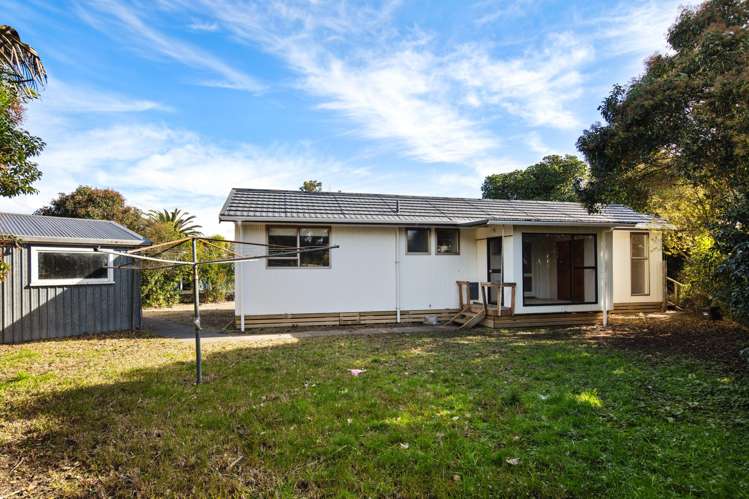 66 Wildish Street Outer Kaiti_18