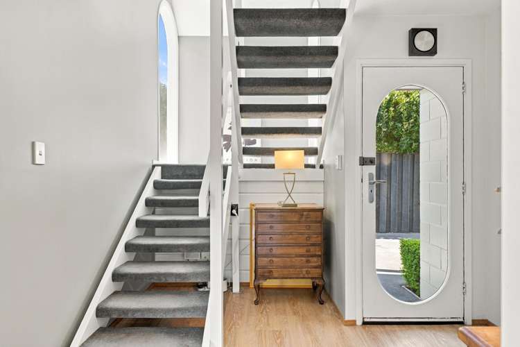 76B Memorial Avenue Ilam_7
