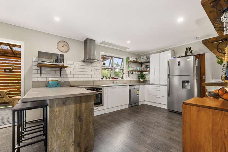 44 Paraonui Road Tokoroa_7