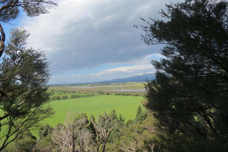 3626a Western Lake Road Ocean Beach_6