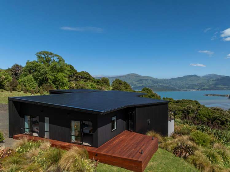 49 Long Bay Road Takamatua_40