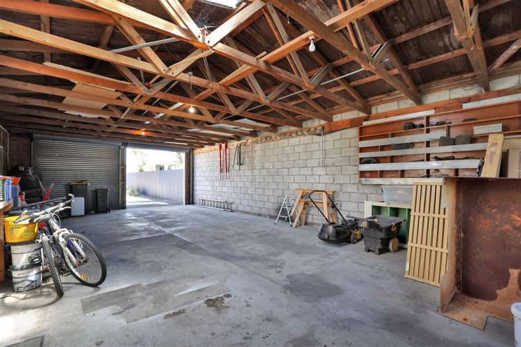 16 Millichamp Street Tinwald_22